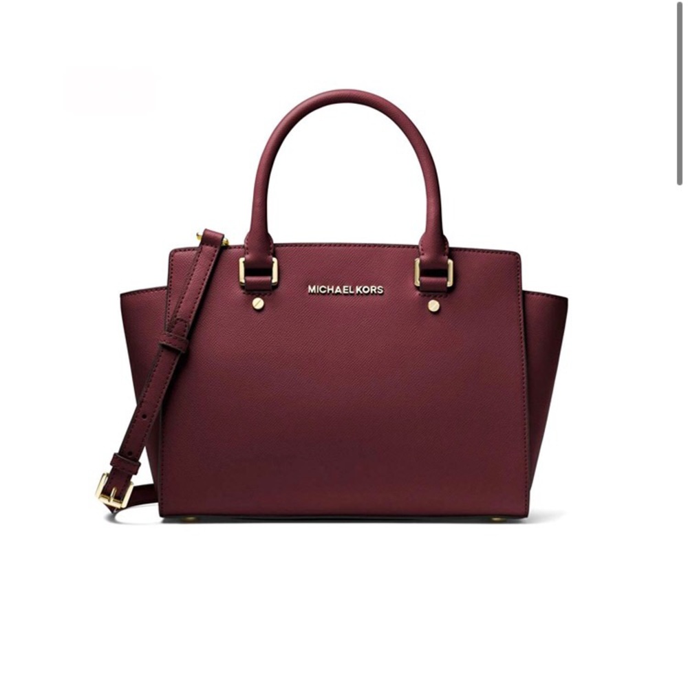 Michael Kors Bag